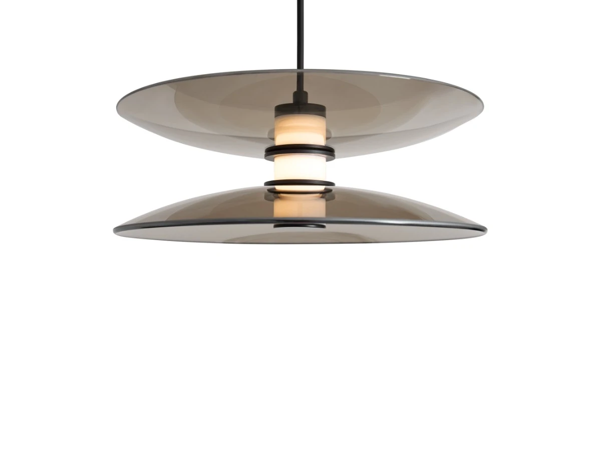 Подвесной светильник Tower 944139  - фото 4