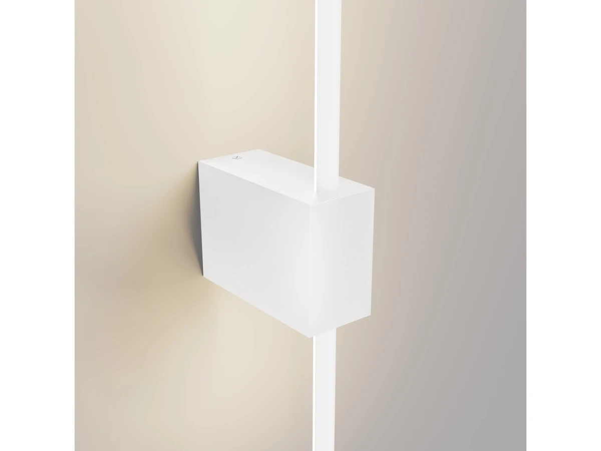 Настенный светильник (бра) Pars 944140  - фото 4