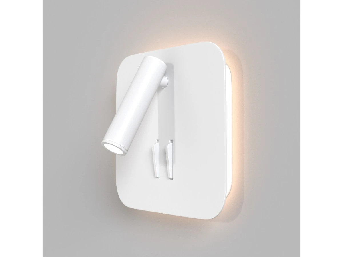 Настенный светильник (бра) Ios 176 944144