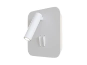 Настенный светильник (бра) Ios 176