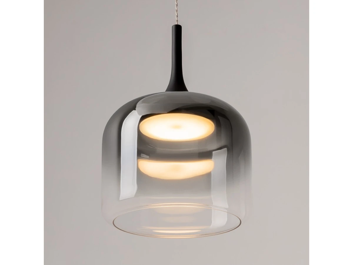 Подвесной светильник Spirito 944147