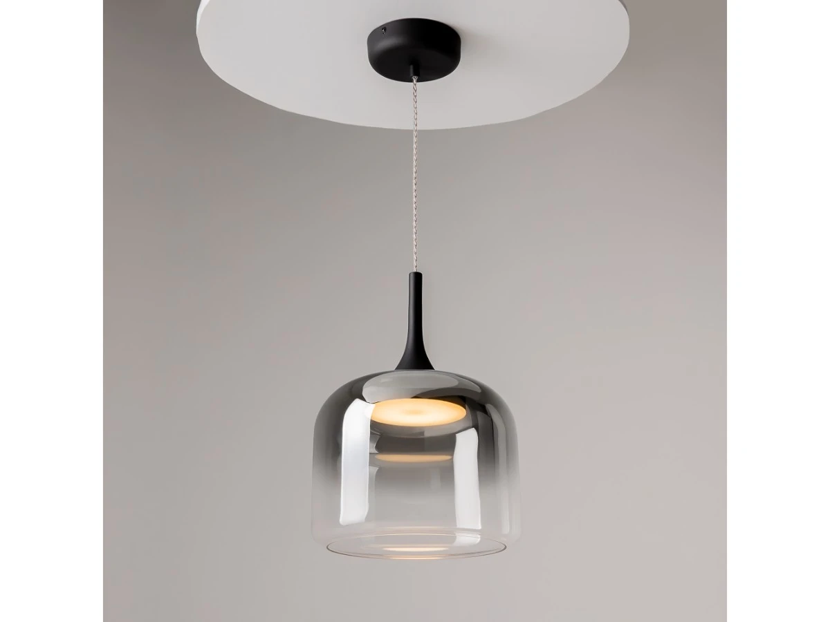 Подвесной светильник Spirito 944147  - фото 3