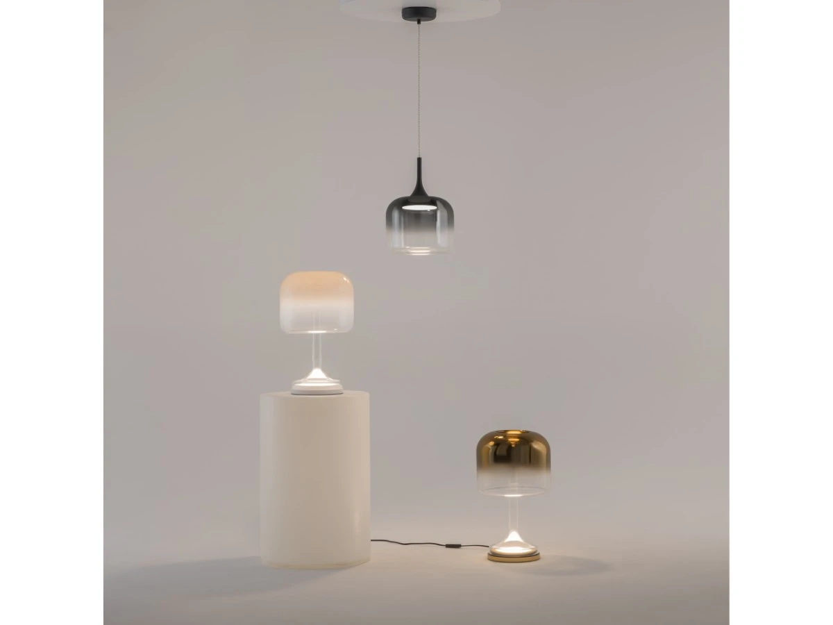 Подвесной светильник Spirito 944147  - фото 4