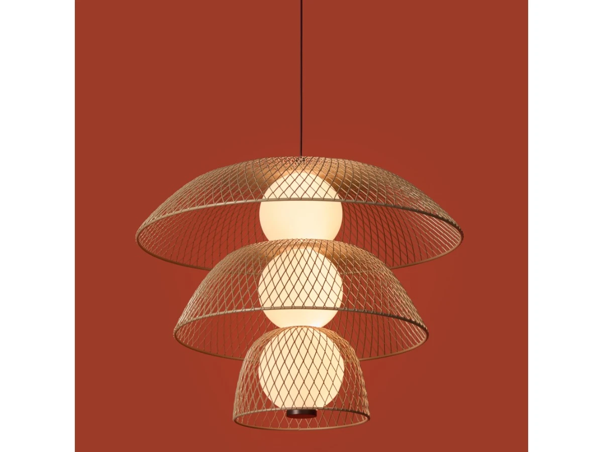 Подвесной светильник Harper 944150