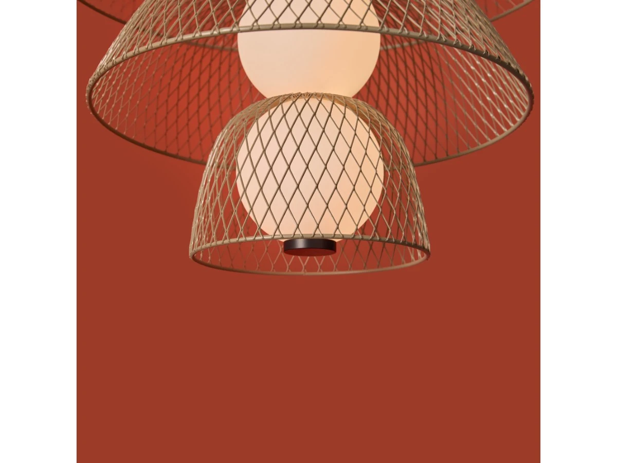 Подвесной светильник Harper 944150  - фото 3