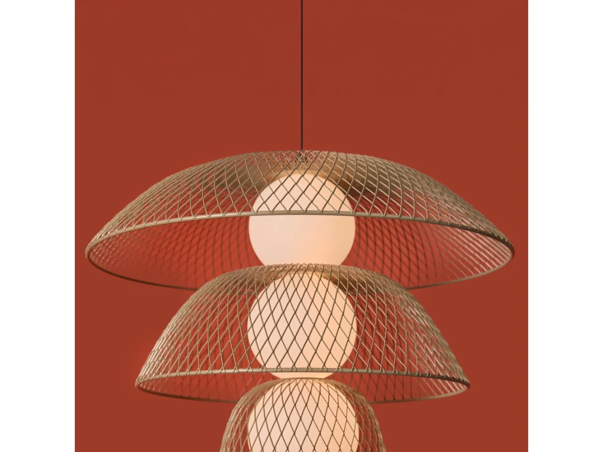 Подвесной светильник Harper 944150  - фото 4