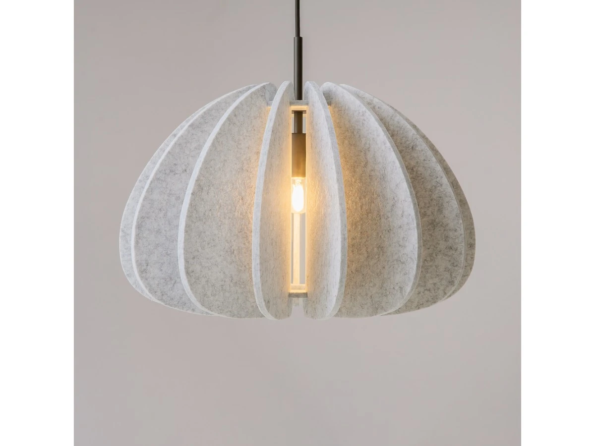 Подвесной светильник Cambio 944151  - фото 3