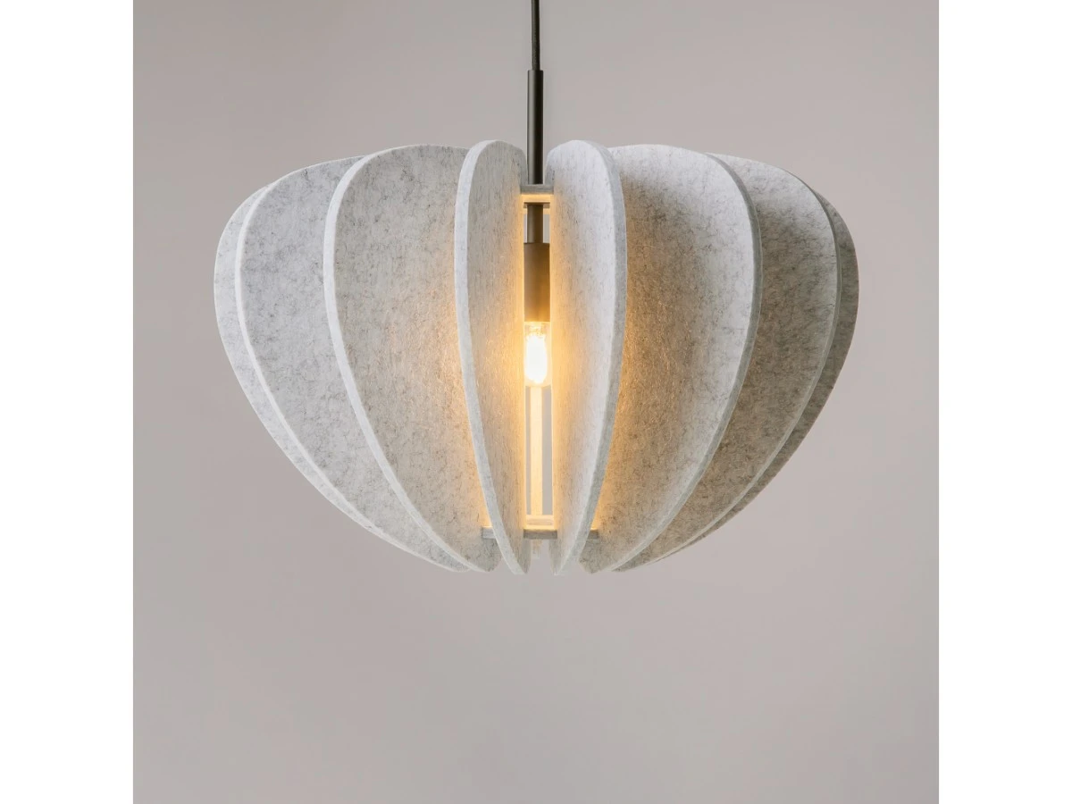 Подвесной светильник Cambio 944151