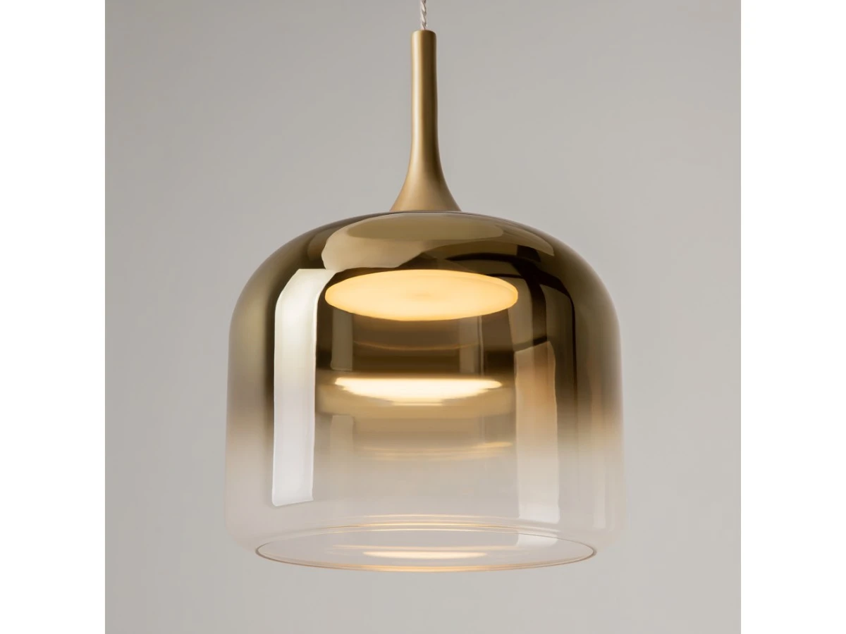 Подвесной светильник Spirito 944154