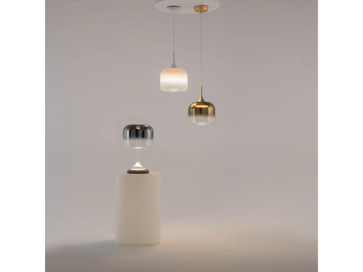 Подвесной светильник Spirito 944154  - фото 4