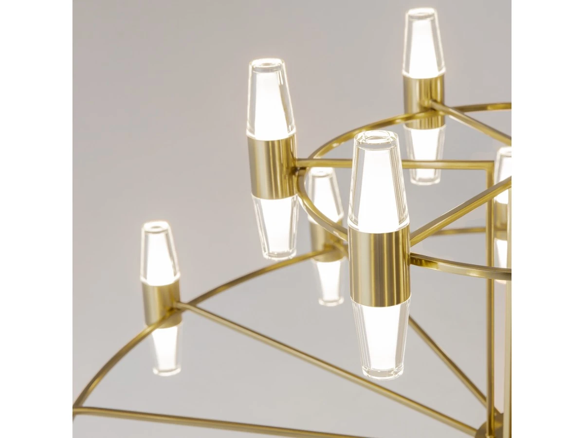 Подвесной светильник Arana 944156