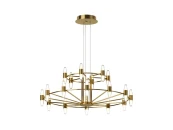 Подвесной светильник Arana