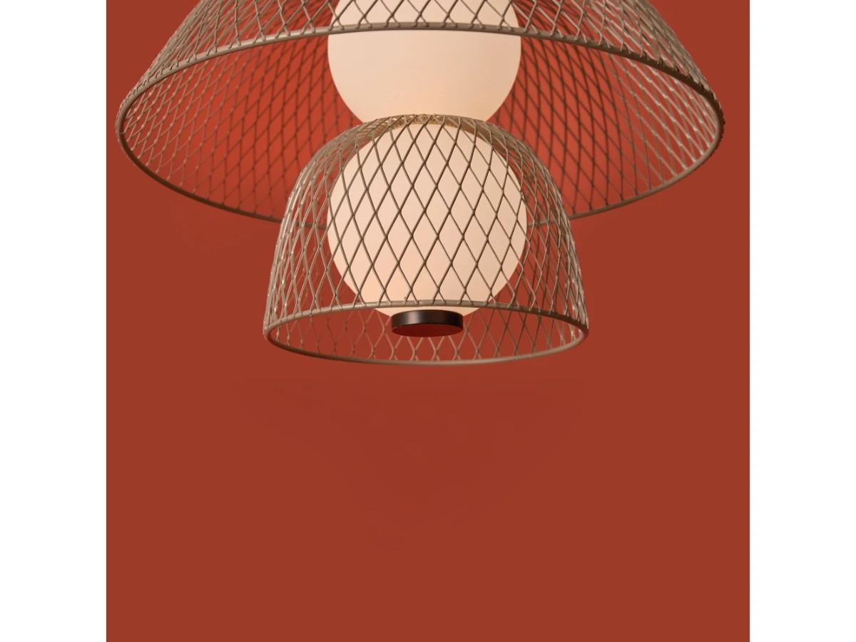 Подвесной светильник Harper 944160  - фото 4