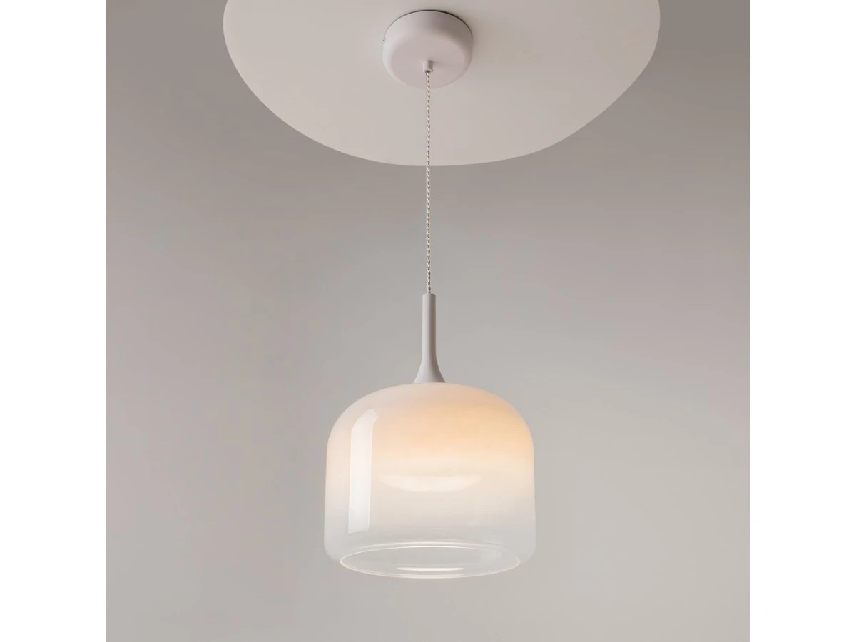 Подвесной светильник Spirito 944161  - фото 3