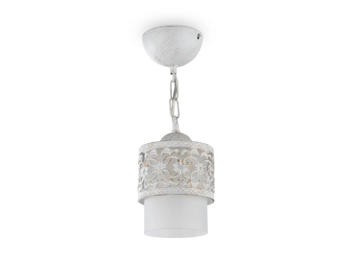 Подвесной светильник Teofilo 944162