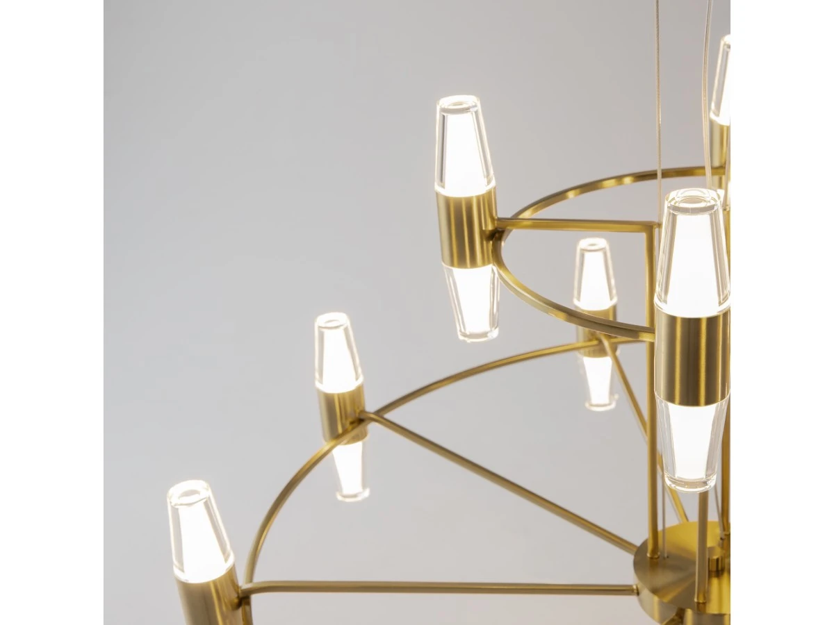 Подвесной светильник Arana 944163