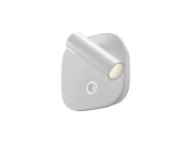 Настенный светильник (бра) Ego