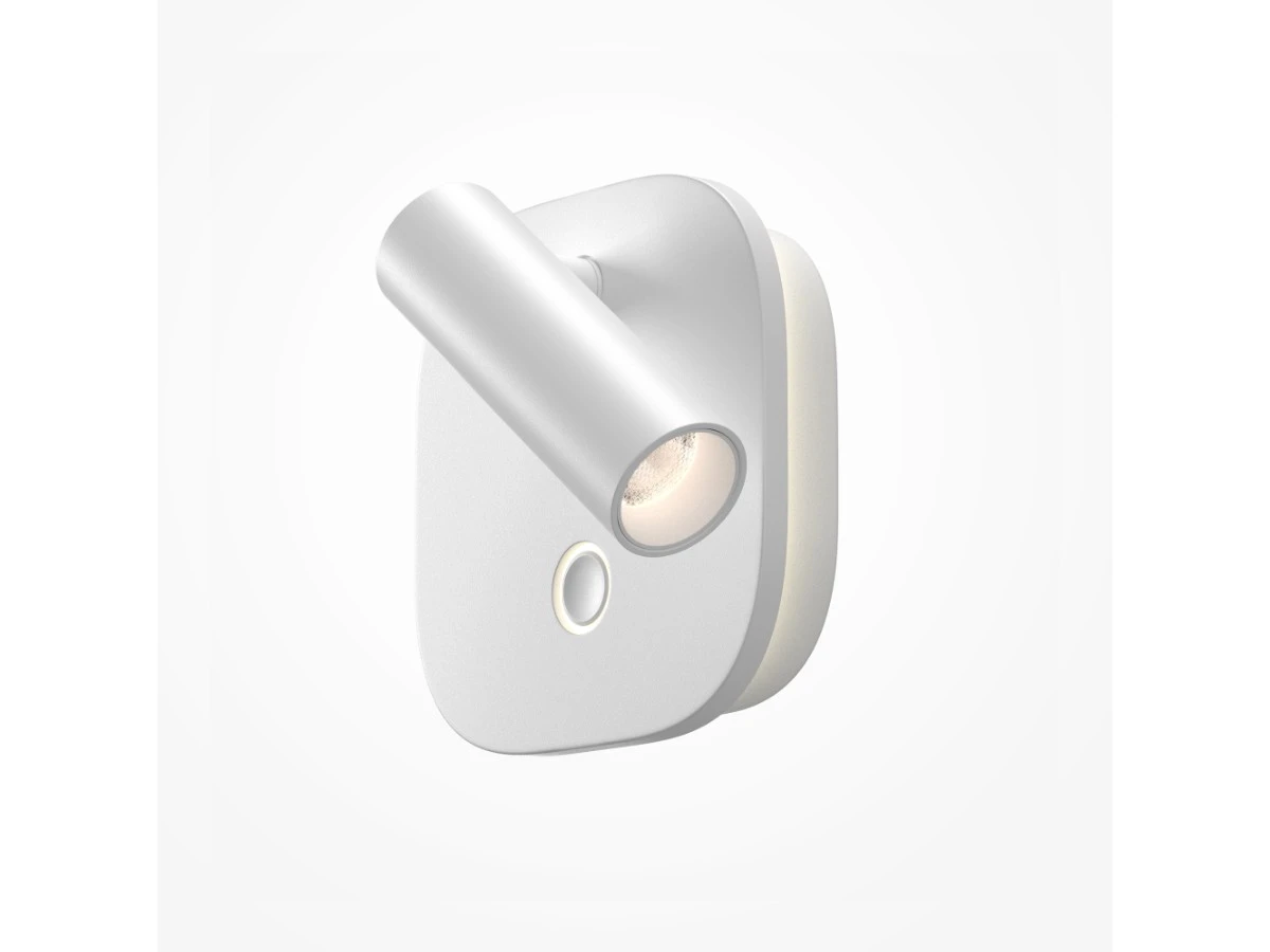 Настенный светильник (бра) Ego 944164  - фото 3