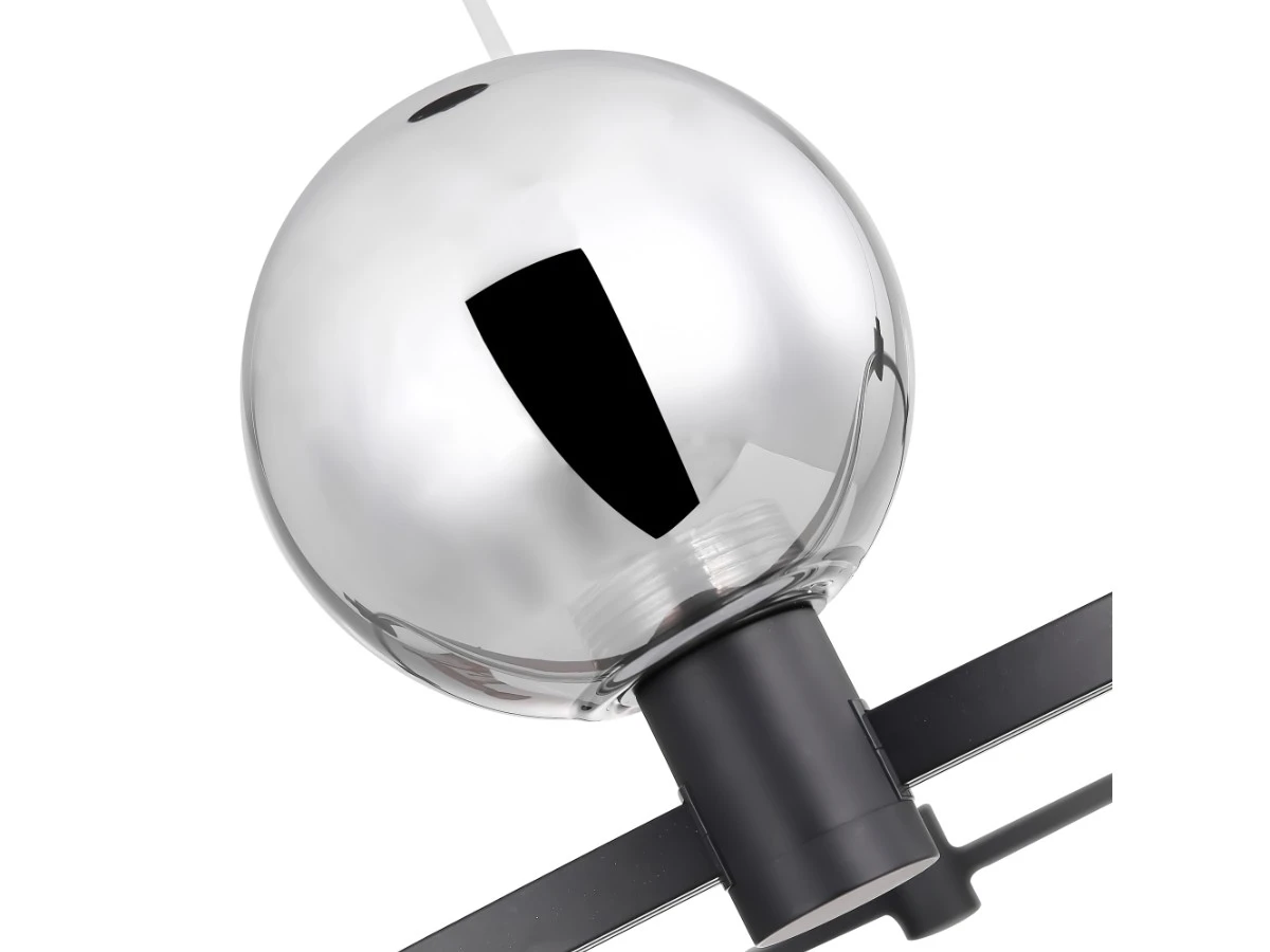 Подвесной светильник Urban 944165  - фото 4