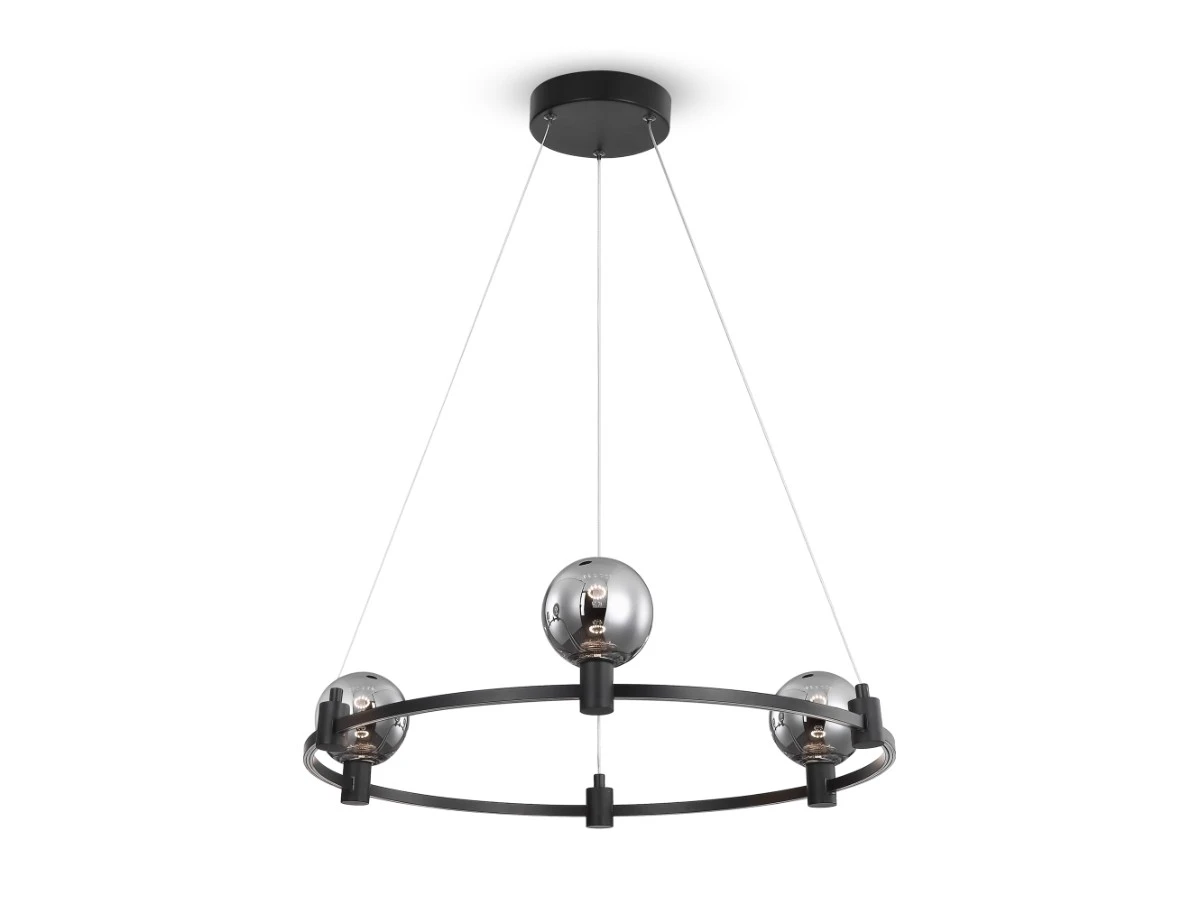 Подвесной светильник Urban 944165  - фото 3