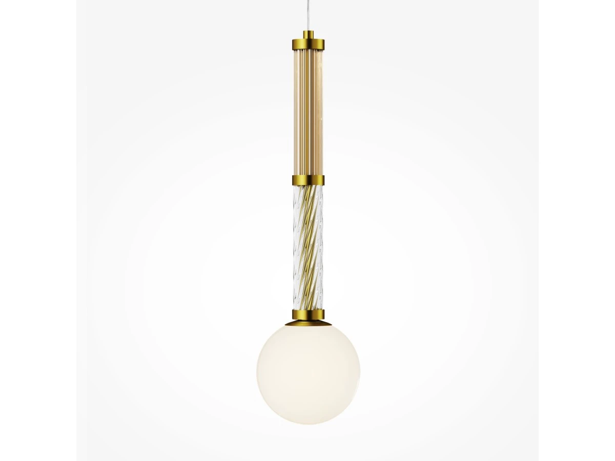 Подвесной светильник Teatro 944168  - фото 3