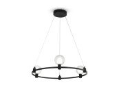 Подвесной светильник Urban