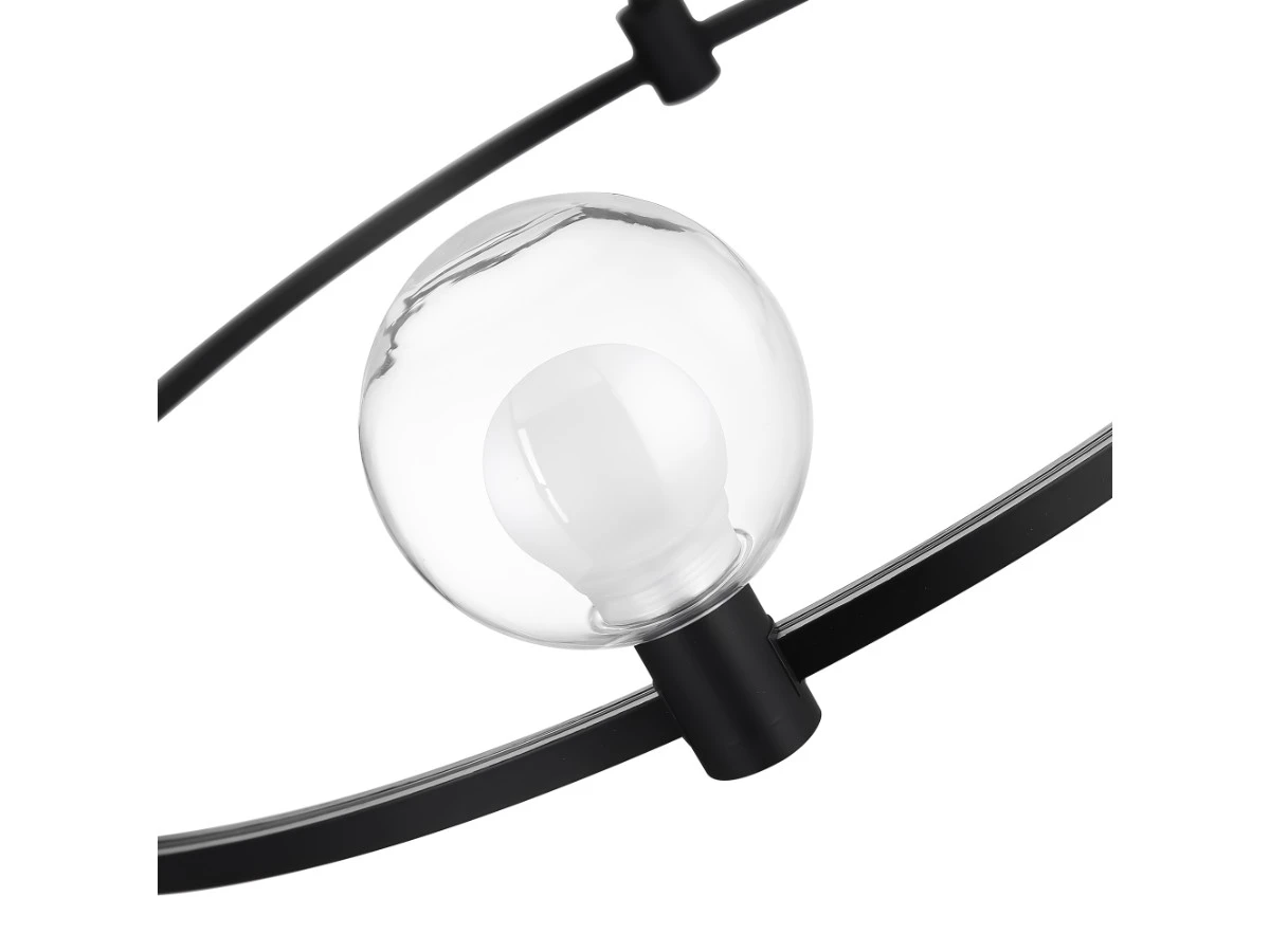 Подвесной светильник Urban 944171  - фото 4