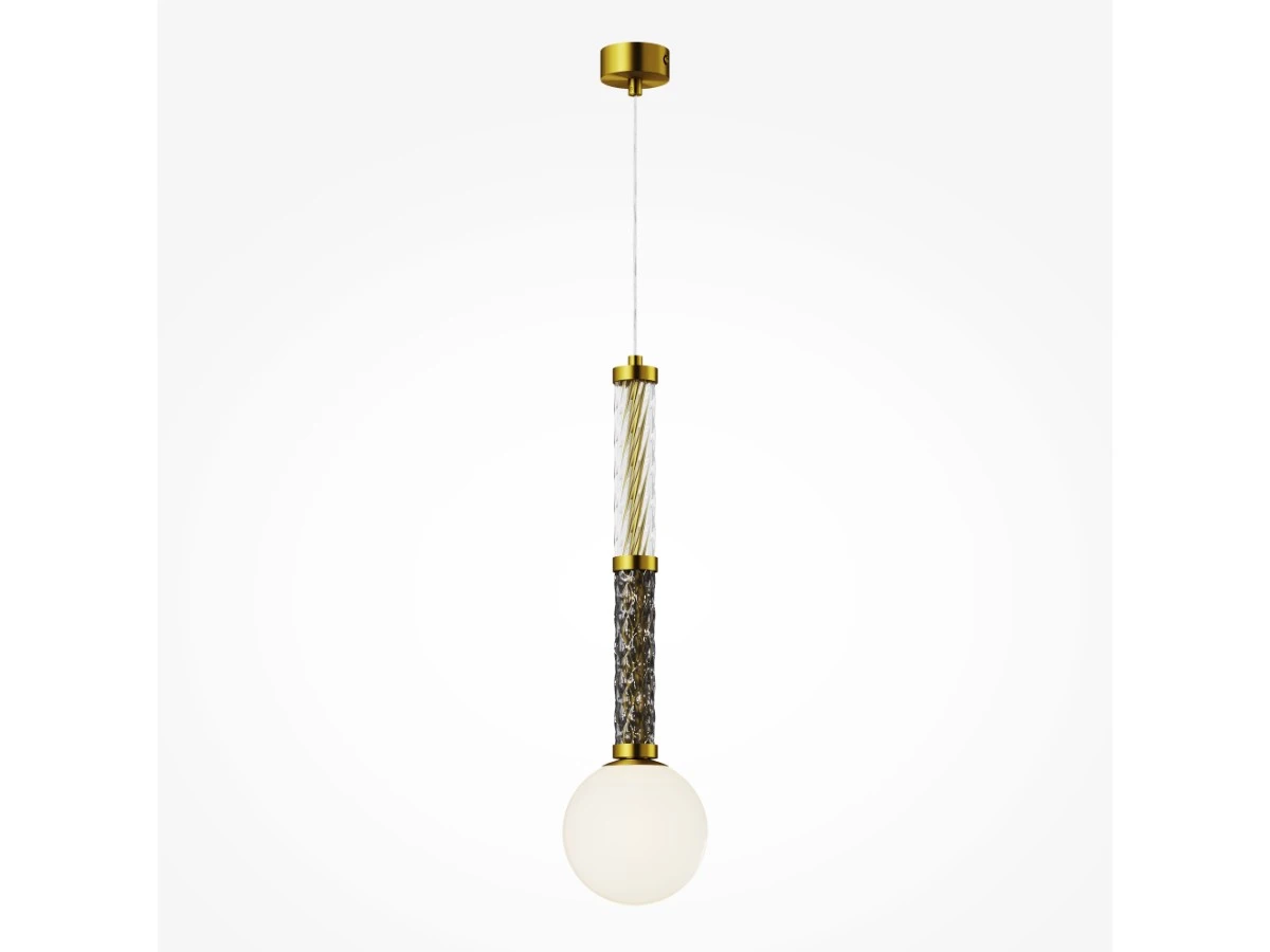 Подвесной светильник Teatro 944175