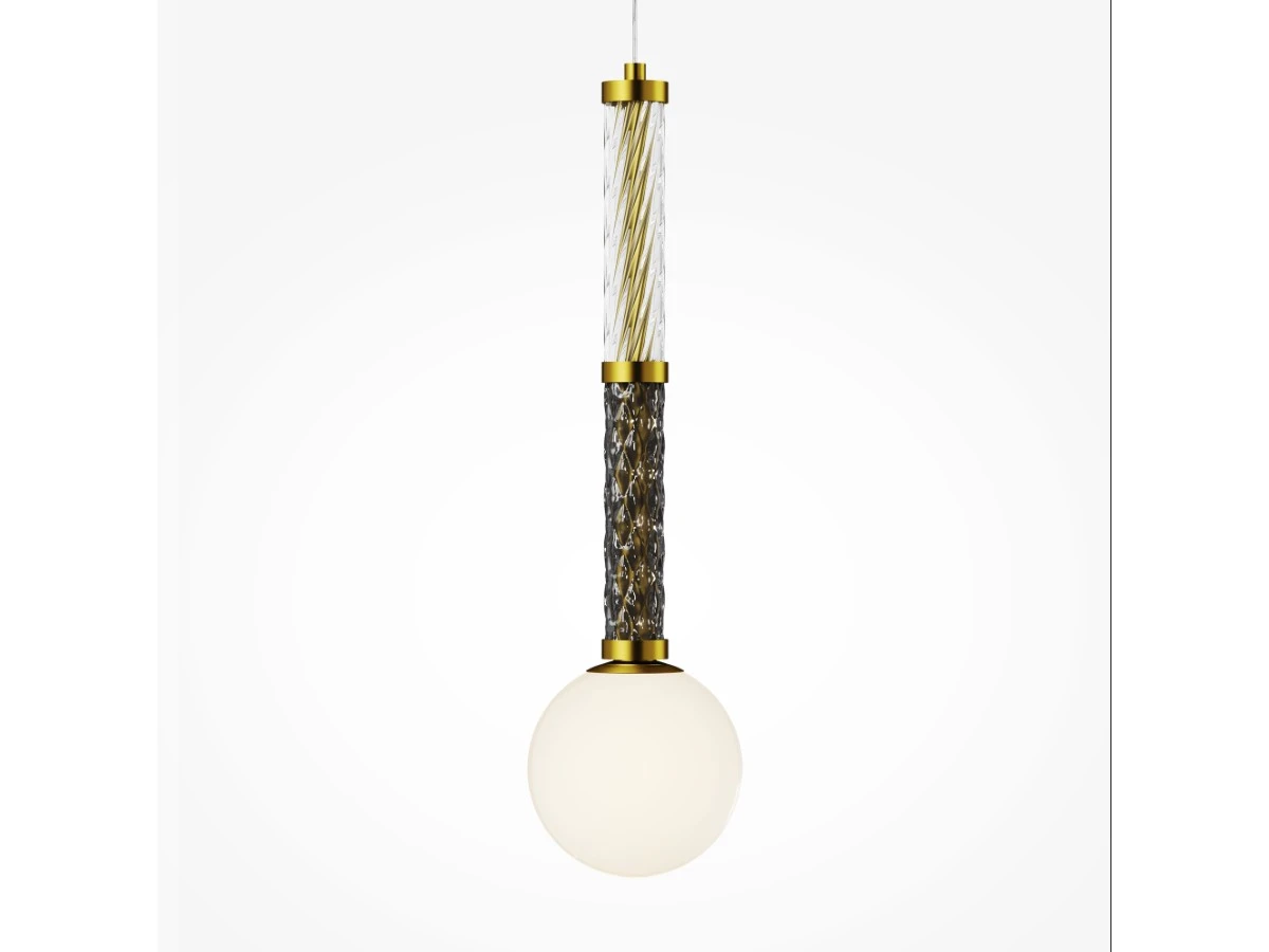 Подвесной светильник Teatro 944175  - фото 4