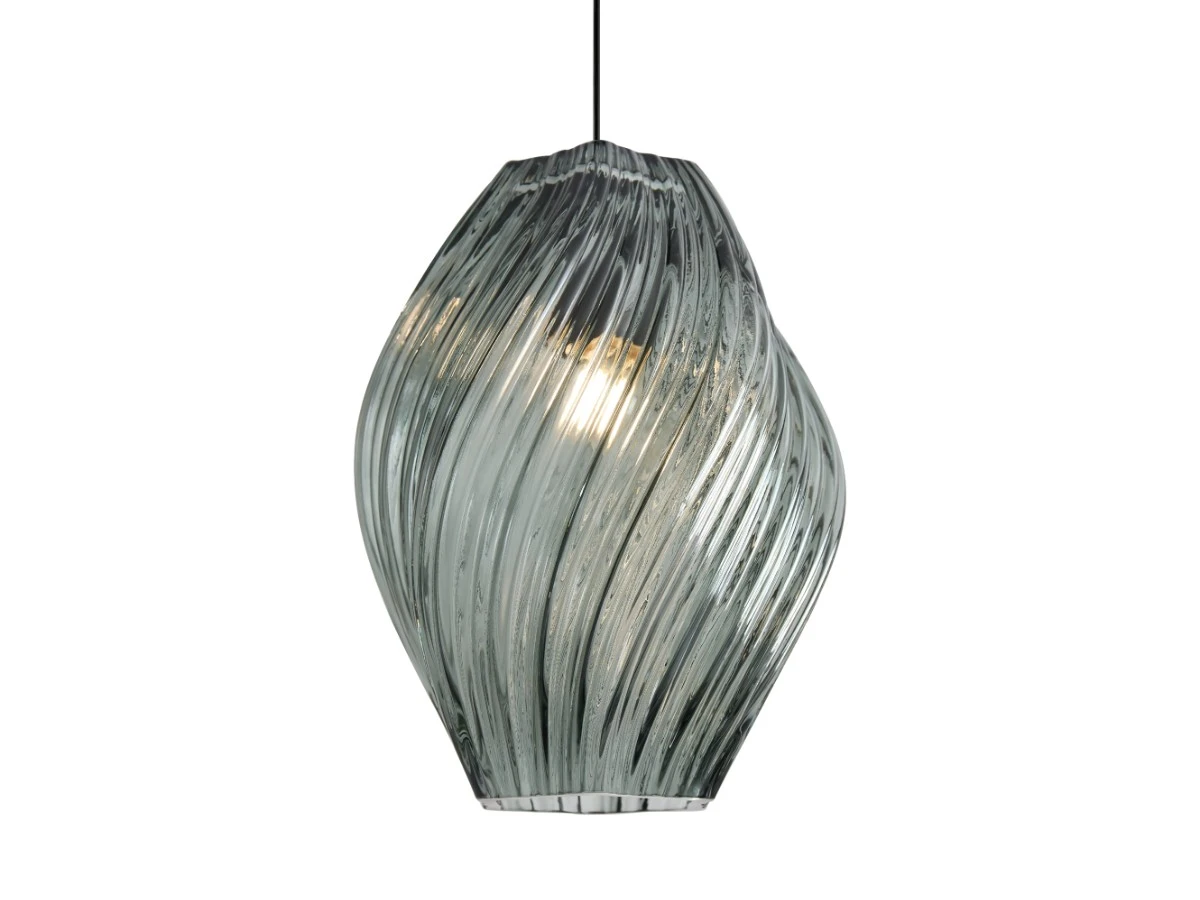 Подвесной светильник Shiny 944176  - фото 4