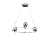 Подвесной светильник Urban