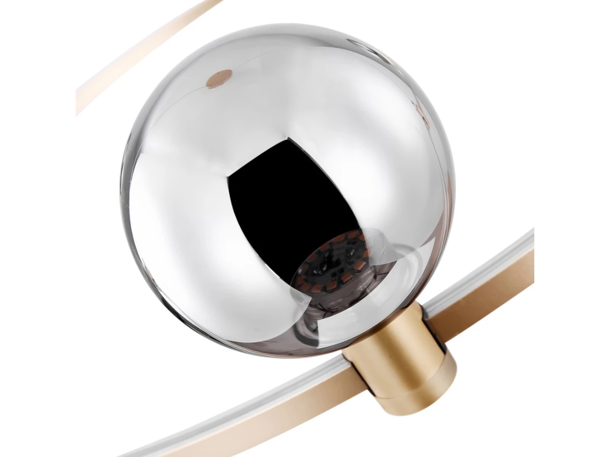 Подвесной светильник Urban 944177  - фото 4