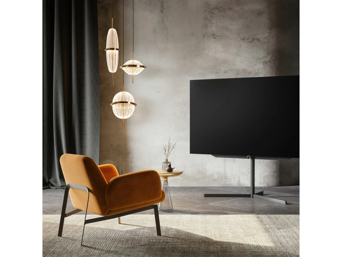 Подвесной светильник Whisper 944180