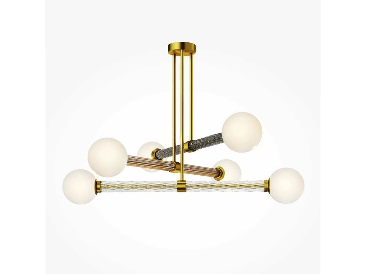 Подвесной светильник Teatro 944181