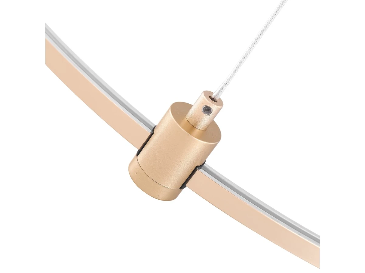 Подвесной светильник Urban 944183  - фото 3