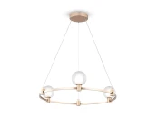 Подвесной светильник Urban