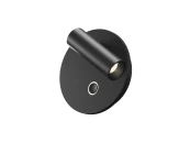 Настенный светильник (бра) Ego