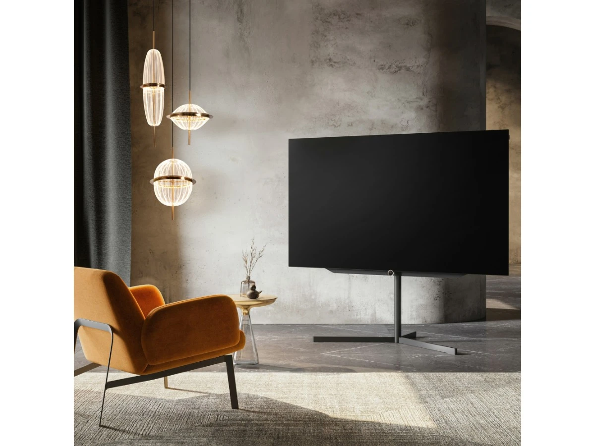 Подвесной светильник Whisper 944187