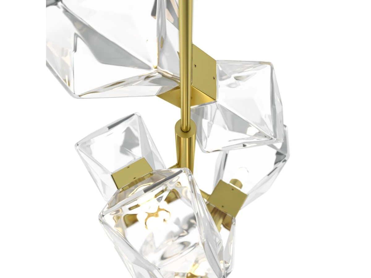 Подвесной светильник Cocktail time 944189