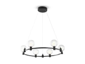 Подвесной светильник Urban