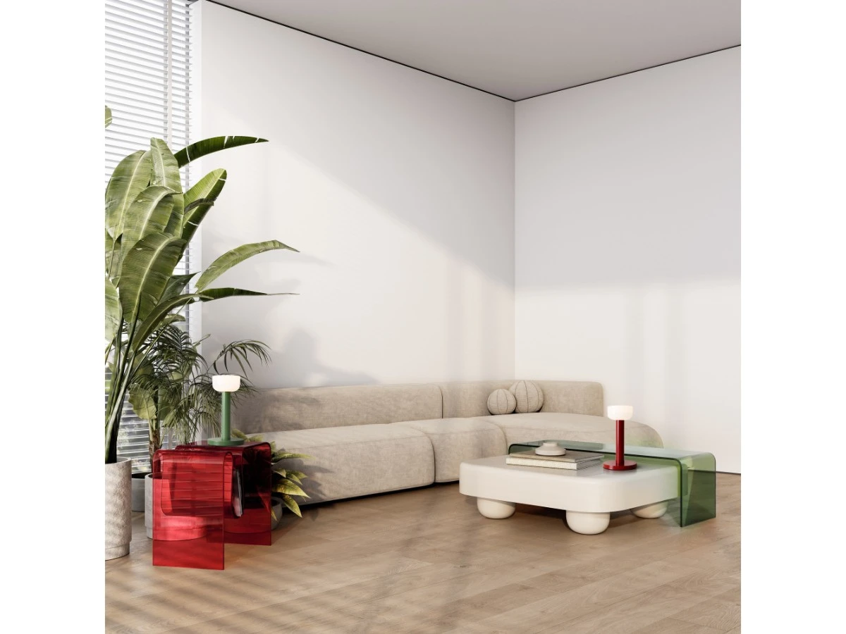 Подвесной светильник Barries 944194