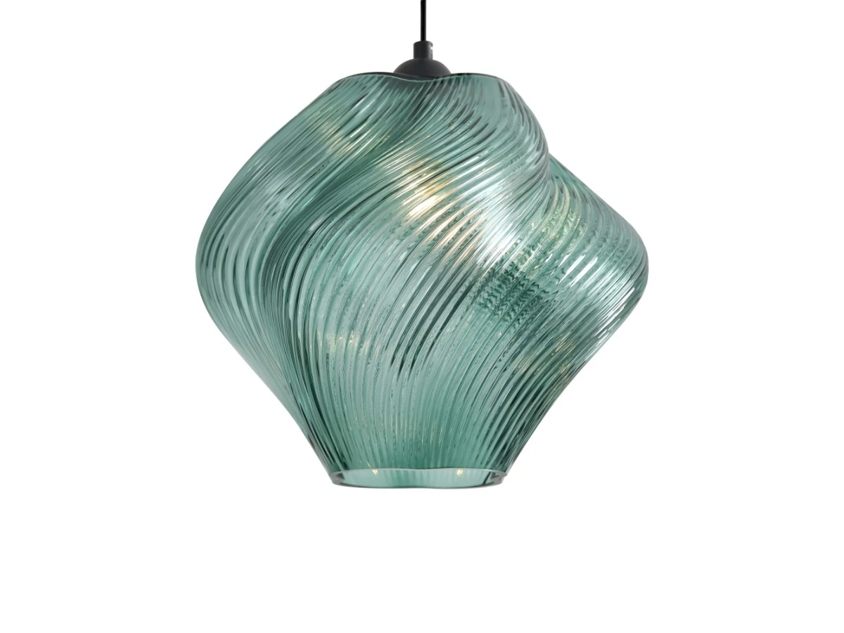 Подвесной светильник Shiny 944196  - фото 4