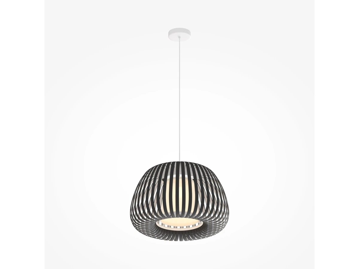 Подвесной светильник Kirigami 944197  - фото 3