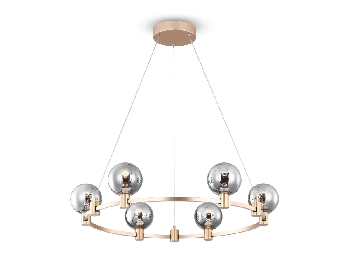 Подвесной светильник Urban 944198