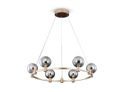 Подвесной светильник Urban