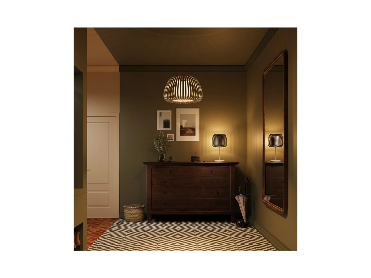 Подвесной светильник Kirigami 944200