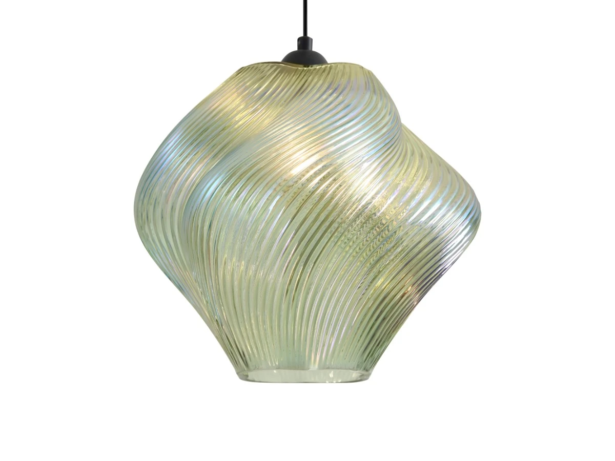 Подвесной светильник Shiny 944202  - фото 4