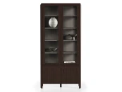 Витрина-буфет Japandi Batten