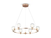 Подвесной светильник Urban