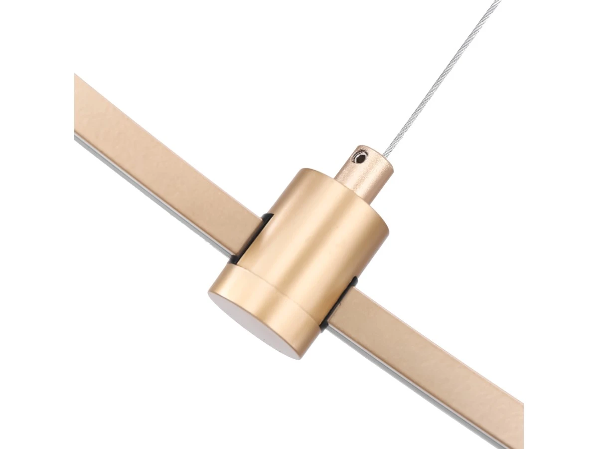 Подвесной светильник Urban 944205  - фото 3